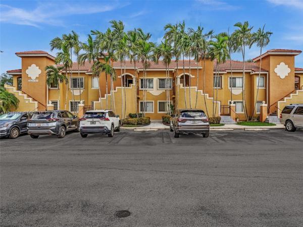 COVE AT FRENCH VILLAS