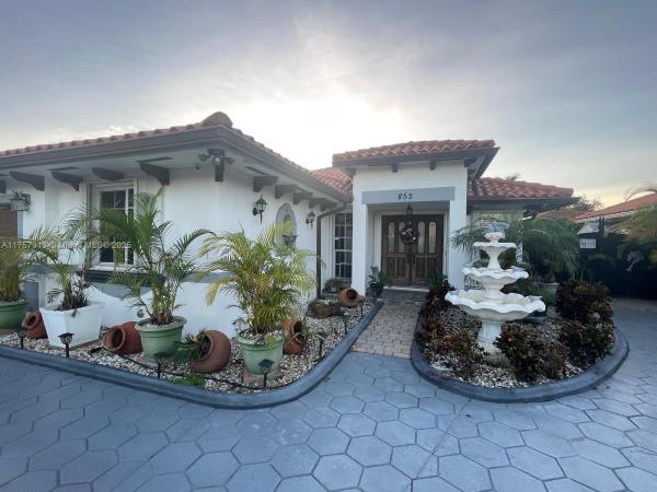 SUPERIOR HOMES ESTATES 1S