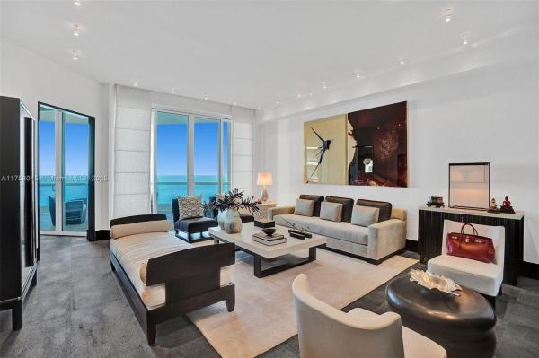 16047 COLLINS AVE #PH3501, SUNNY ISLES BEACH, FL 33160