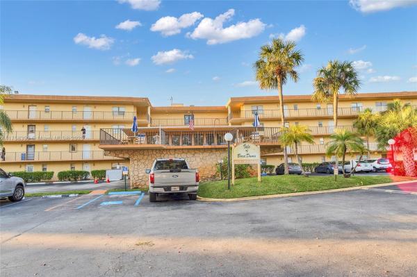 ISLE OF SANDALFOOT CONDO