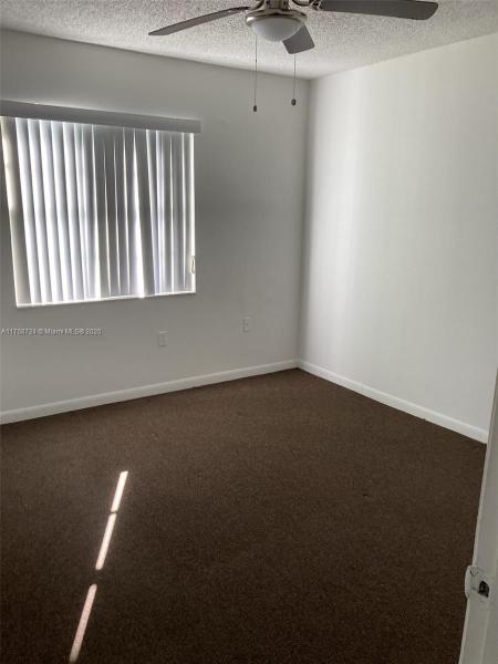 PERRINE GARDENS SUB NO 5