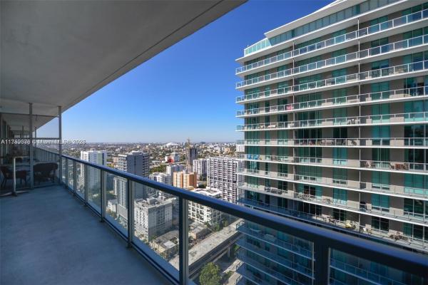 79 SW 12TH ST #3508-S, MIAMI, FL 33130