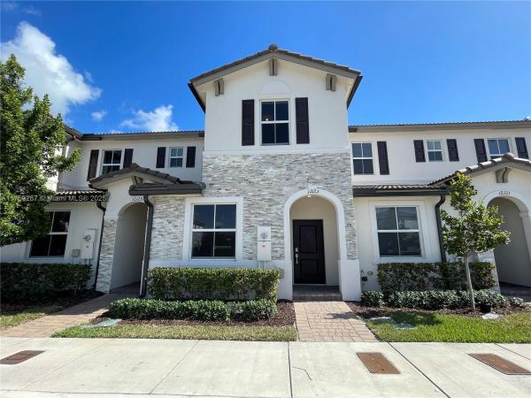 WESTVIEW GARDENS APARTMEN