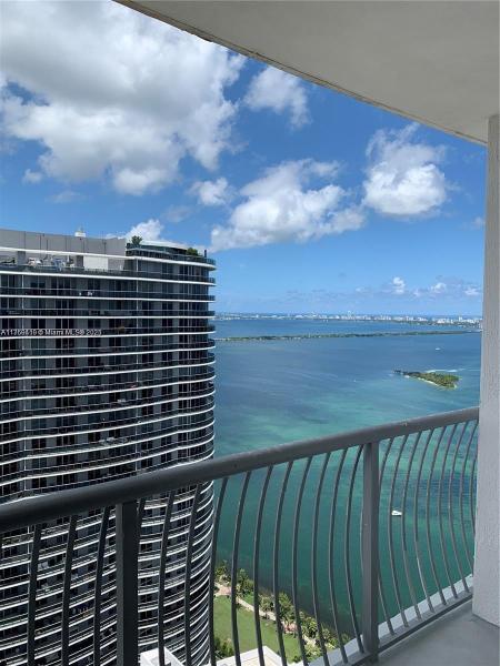1750 N BAYSHORE DR #5407, MIAMI, FL 33132