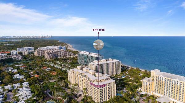 GRAND BAY RESIDENCES COND