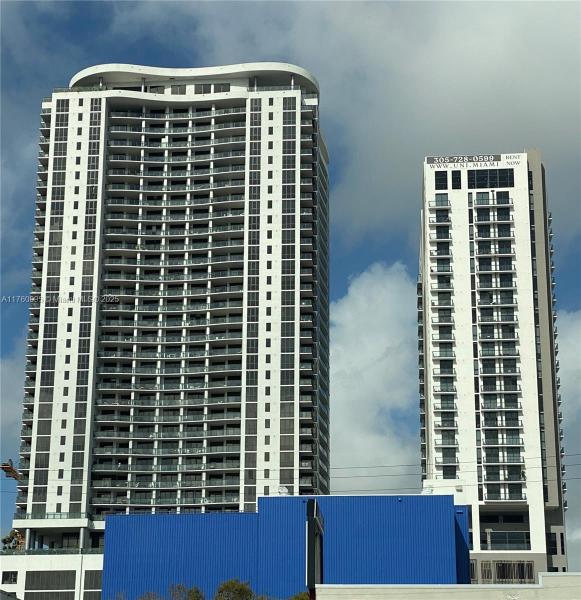 1600 NE 1ST AVE #1117, MIAMI, FL 33132