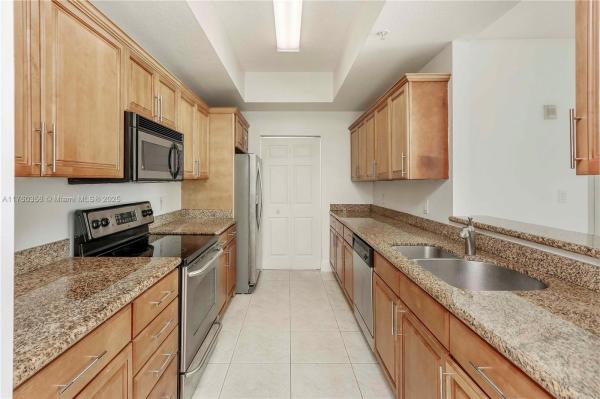 KEYSTONE VILLAS CONDO