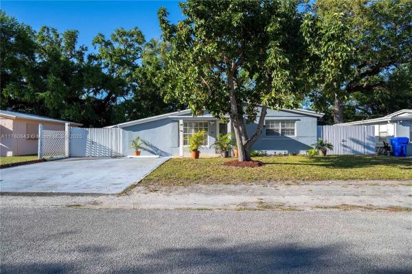 PLAYLAND ESTATES SEC 2