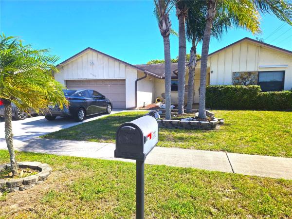 CORAL GATE SECTION 5