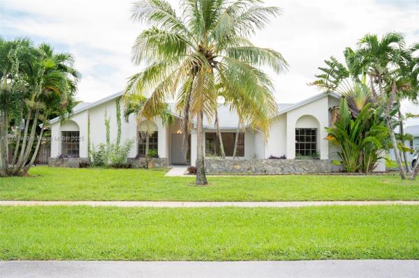 BOCA CHASE SEC 4
