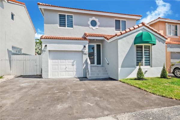 GALLOWAY LAKES SEC 3