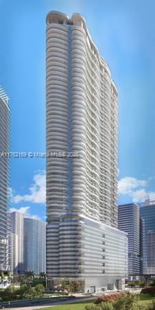 1000 BRICKELL PLZ #4110, MIAMI, FL 33131
