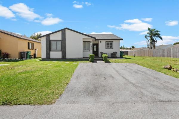 PRINCETONIAN SUB SEC 5