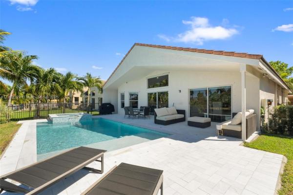 SILVER LAKES PHASE III RE