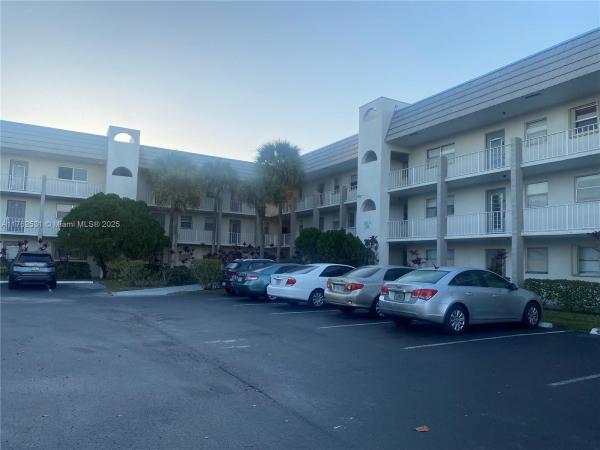 Sunrise Lakes Phase 2