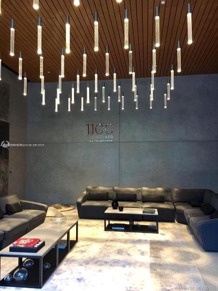 1100 S MIAMI AVE #1005, MIAMI, FL 33130