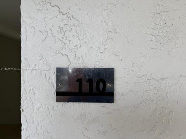 EL CONQUISTADOR SOUTH CON