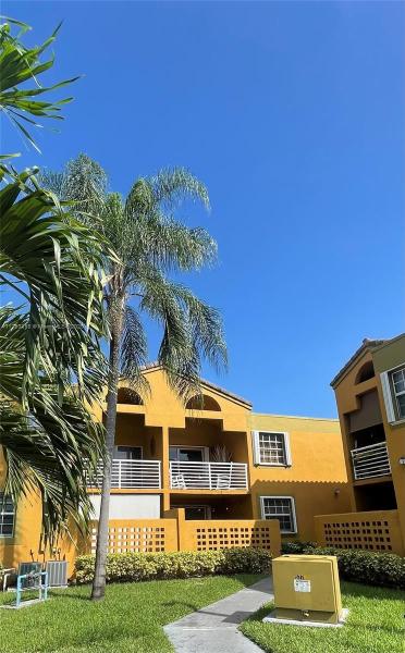 SOLEIL AT FONTAINEBLEAU C