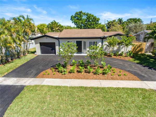 HOLLYWOOD HILLS AMEN PLAT