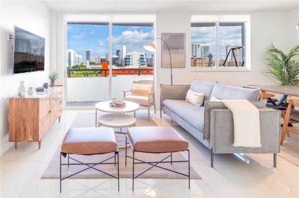 VENTURE AT AVENTURA EAST