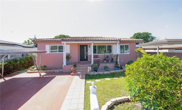 2ND ADDN TO PALM ESTATES