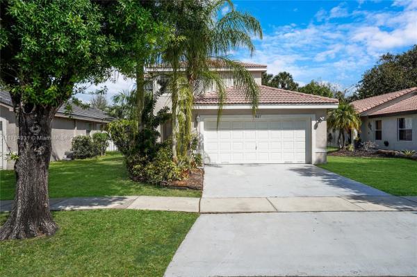 SILVER LAKES PHASE III