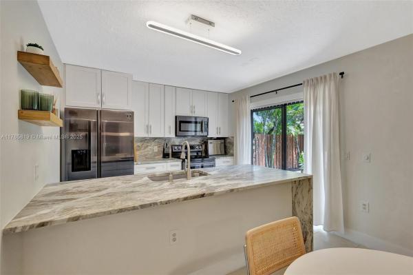 VILLAGE OF SANDALWOOD