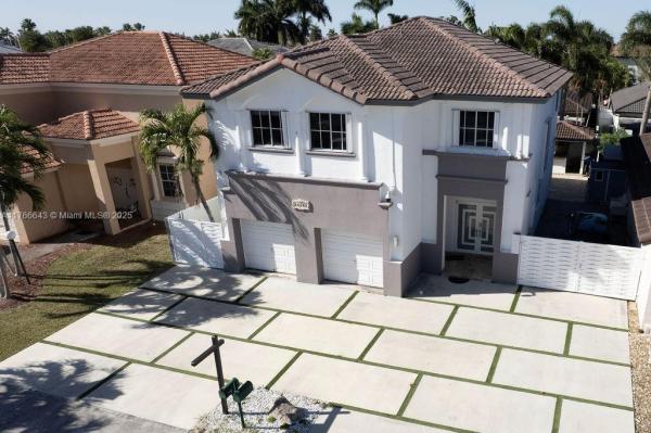 HELENA HOMES FIRST ADDN