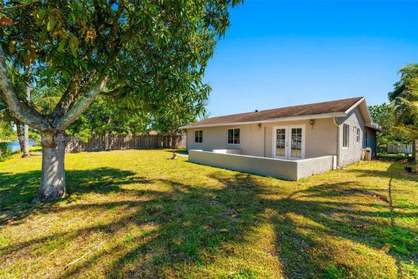 CITY OF LAUDERHILL SEC 1