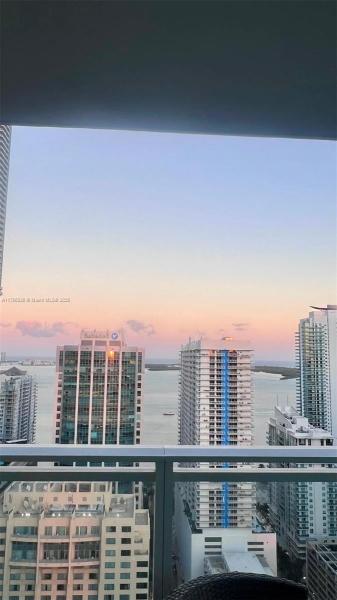 1080 BRICKELL AVE #3600, MIAMI, FL 33131