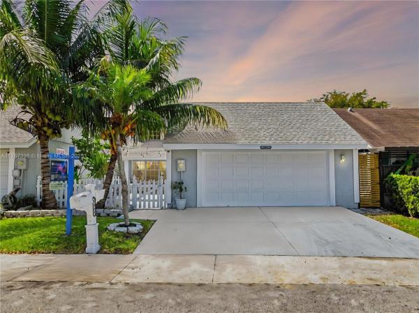 AUDUBON CLUSTER WEST