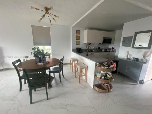 DADELAND GROVE CONDO