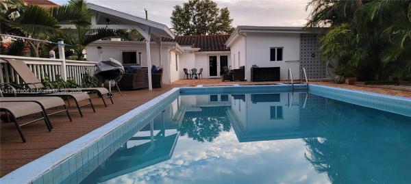 WM LEHMANS SUB DB 340-142