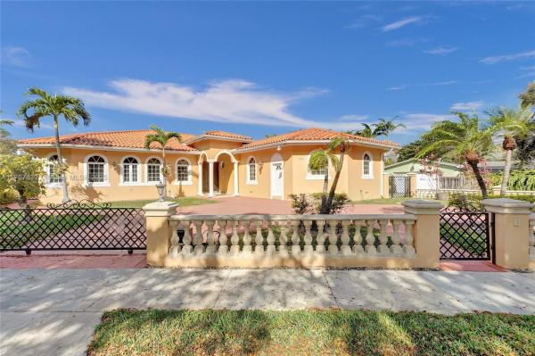 CINEMA PARK COUNTRY CLUB