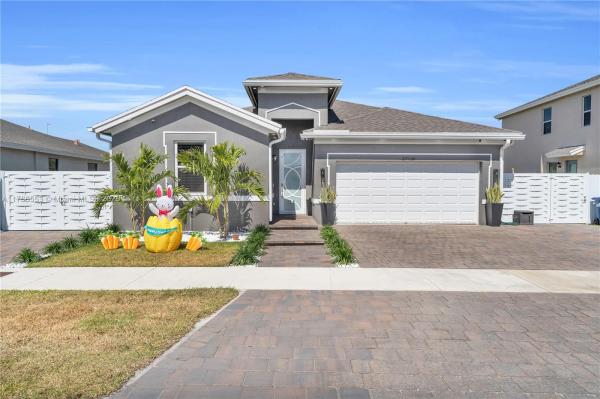 A H AT TURNPIKE SOUTH SEC