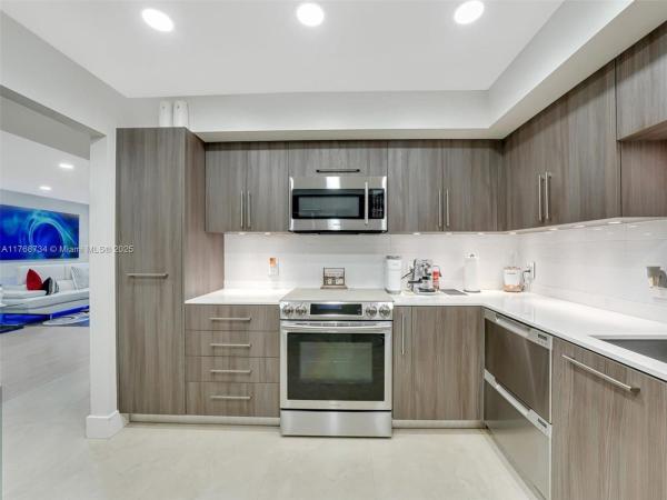 Grandview at Emerald Hill