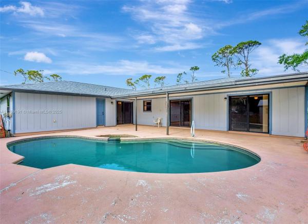 LAKEWOOD PARK UNIT 12