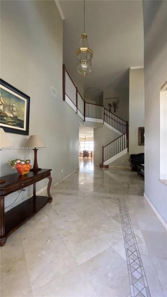 SUNSET LAKES PLAT ONE