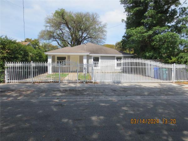 ORCHARD VILLA EXTENSION