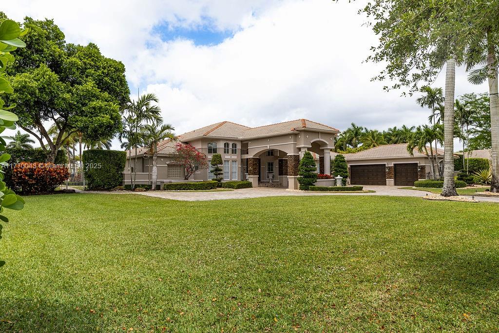 COUNTRY GLEN - фото