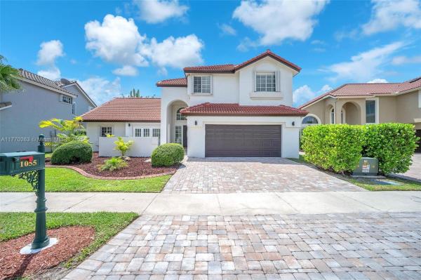 SECTOR 5 SINGLE FAMILY