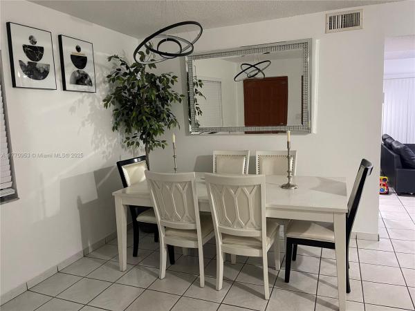 QUASAR TWIN HOMES CONDO