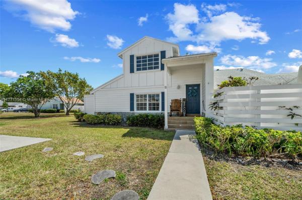 VILG HOMES COUNTRY WALK C