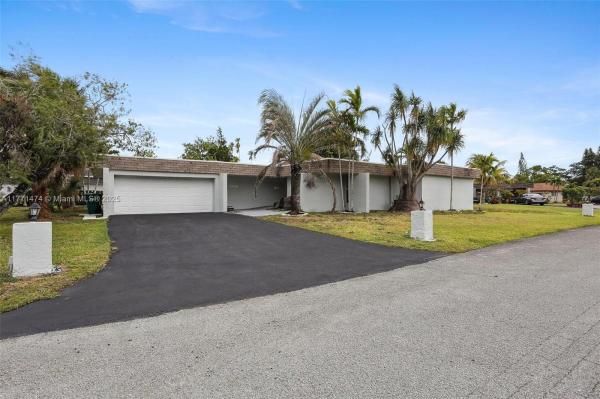 WOODLANDS SEC ONE-PHASE O