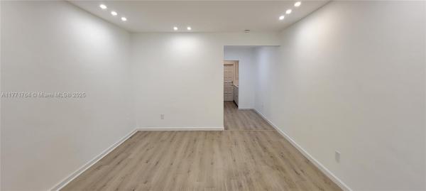 MIMO ON THE BEACH VII