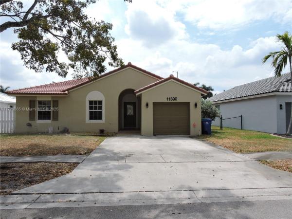 VILLAGES OF RENAISSANCE