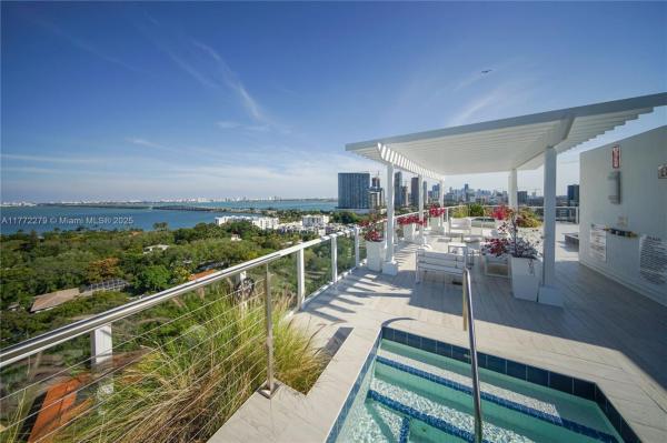 4250 BISCAYNE BOULEVARD C