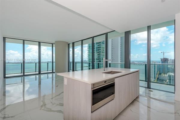 480 NE 31ST ST #3201, MIAMI, FL 33137