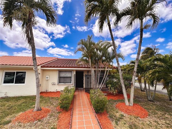 2ND AMEND TO HALF MOON VI