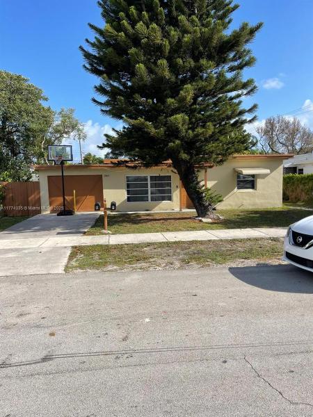 SOUTH HOLLYWOOD AMD PLAT